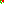 Destellos dst-3100526