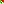 Destellos dst-3100527