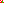 Destellos dst-310053