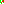 Destellos dst-3100531