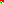 Destellos dst-3100534