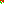 Destellos dst-3100535