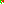 Destellos dst-3100536