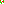 Destellos dst-3100539
