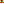 Destellos dst-310054