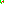 Destellos dst-3100540