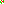 Destellos dst-3100542