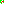 Destellos dst-3100544