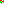 Destellos dst-3100545
