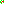 Destellos dst-3100546