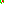 Destellos dst-3100548