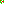 Destellos dst-3100549