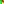 Destellos dst-3100550