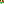 Destellos dst-3100551