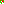 Destellos dst-3100554