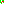 Destellos dst-3100557