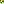 Destellos dst-3100558