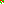 Destellos dst-3100559