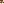 Destellos dst-310056