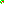 Destellos dst-3100560
