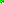 Destellos dst-3100561