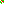 Destellos dst-3100562