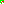 Destellos dst-3100563