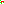 Destellos dst-3100564
