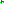 Destellos dst-3100566