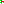 Destellos dst-3100568