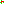 Destellos dst-3100569