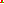 Destellos dst-310057