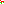 Destellos dst-3100570
