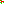 Destellos dst-3100571