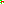Destellos dst-3100572