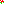 Destellos dst-3100573
