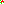 Destellos dst-3100574