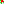 Destellos dst-3100575