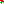 Destellos dst-3100576