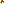 Destellos dst-3100578