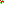 Destellos dst-3100579