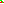 Destellos dst-310058