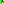 Destellos dst-3100580