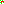 Destellos dst-3100581