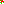 Destellos dst-3100583