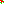 Destellos dst-3100584