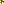 Destellos dst-3100585