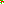 Destellos dst-3100587