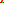 Destellos dst-310059