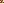Destellos dst-310060